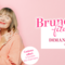 brunch fête des mères