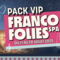 franco vip