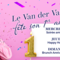 anniversaire
