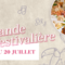 pause gourmande