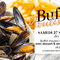 soirée moules à volonté piano bar