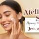 skin care