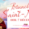brunch saint nicolas