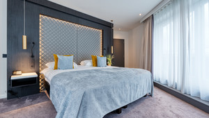 suite palace