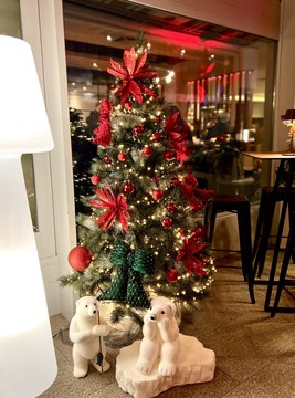 noel