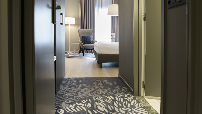 SPA-Standard-room-2