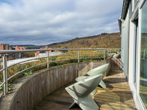 SPA-junior-suite-terrasse-02