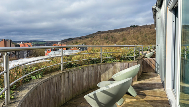 SPA-junior-suite-terrasse-02