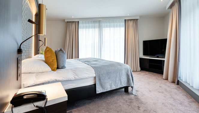 suite palace