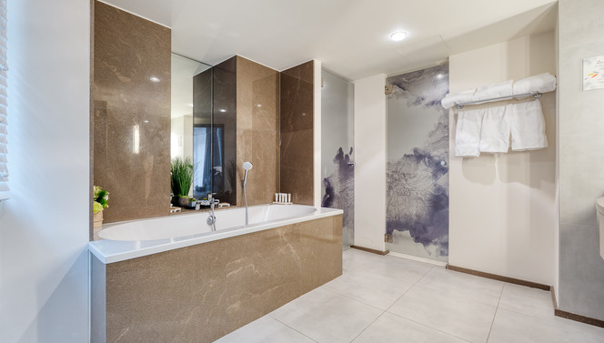 suite palace