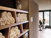 essuie-wellness-valk-spa