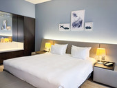 chambre-hotel-valk-spa