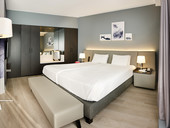 chambre-junior-suite-valk-spa