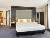 Suite-Hôtel-Spa