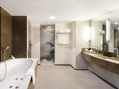 Hôtel-Luxe-Spa