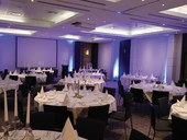 festivités-de-fin-d'année-restaurant