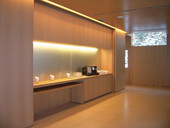 hotel-avec-restaurant-cartes