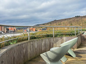 hotel-avec-restaurant-terrasse