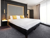 hotel-avec-restaurant-chambres