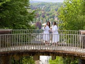 hotel-avec-restaurant-confort