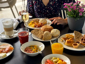 hotel-avec-restaurant-lunch