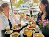 sejour-dans-les-ardennes-bar