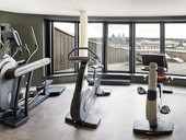 sejour-dans-les-ardennes-fitness