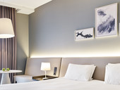 sejour-dans-les-ardennes-contact